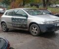 Сірий Фіат Стіло, об'ємом двигуна 1.9 л та пробігом 300 тис. км за 918 $, фото 1 на Automoto.ua