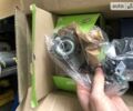 Серый Фиат Стило, объемом двигателя 1.9 л и пробегом 218 тыс. км за 2000 $, фото 25 на Automoto.ua