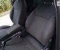 Серый Фиат Стило, объемом двигателя 1.9 л и пробегом 218 тыс. км за 2000 $, фото 7 на Automoto.ua