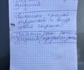 Серый Фиат Стило, объемом двигателя 1.9 л и пробегом 218 тыс. км за 2000 $, фото 29 на Automoto.ua