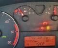 Фиат Стило 2003 в Тячеве на Automoto.ua Серый Фиат Стило, объемом двигателя 1.9 л и пробегом 255 тыс. км за 3800 $, фото 11 на Automoto.ua