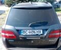 Серый Фиат Стило, объемом двигателя 1.6 л и пробегом 212 тыс. км за 3000 $, фото 10 на Automoto.ua