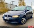 Серый Фиат Стило, объемом двигателя 1.6 л и пробегом 212 тыс. км за 3500 $, фото 1 на Automoto.ua