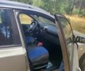 Серый Фиат Стило, объемом двигателя 1.7 л и пробегом 305 тыс. км за 3000 $, фото 1 на Automoto.ua