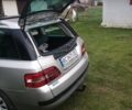 Сірий Фіат Стіло, об'ємом двигуна 1.6 л та пробігом 215 тис. км за 3500 $, фото 1 на Automoto.ua