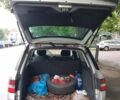 Серый Фиат Стило, объемом двигателя 1.6 л и пробегом 212 тыс. км за 3500 $, фото 1 на Automoto.ua