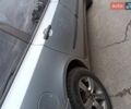 Серый Фиат Стило, объемом двигателя 1.91 л и пробегом 244 тыс. км за 2950 $, фото 25 на Automoto.ua