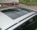 Сірий Фіат Стіло, об'ємом двигуна 1.6 л та пробігом 215 тис. км за 3500 $, фото 10 на Automoto.ua