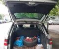 Сірий Фіат Стіло, об'ємом двигуна 1.6 л та пробігом 212 тис. км за 3500 $, фото 1 на Automoto.ua