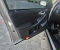 Фиат Стило 2003 в Тячеве на Automoto.ua Серый Фиат Стило, объемом двигателя 1.9 л и пробегом 255 тыс. км за 3800 $, фото 8 на Automoto.ua