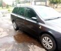 Сірий Фіат Стіло, об'ємом двигуна 1.6 л та пробігом 211 тис. км за 3100 $, фото 1 на Automoto.ua