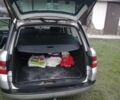 Сірий Фіат Стіло, об'ємом двигуна 1.6 л та пробігом 215 тис. км за 3500 $, фото 3 на Automoto.ua