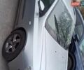 Серый Фиат Стило, объемом двигателя 1.91 л и пробегом 244 тыс. км за 2950 $, фото 24 на Automoto.ua