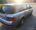 Серый Фиат Стило, объемом двигателя 1.91 л и пробегом 244 тыс. км за 2950 $, фото 17 на Automoto.ua