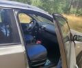 Сірий Фіат Стіло, об'ємом двигуна 1.7 л та пробігом 305 тис. км за 3000 $, фото 1 на Automoto.ua
