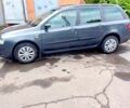 Сірий Фіат Стіло, об'ємом двигуна 1.6 л та пробігом 211 тис. км за 3100 $, фото 1 на Automoto.ua