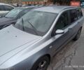 Сірий Фіат Стіло, об'ємом двигуна 1.91 л та пробігом 244 тис. км за 2950 $, фото 23 на Automoto.ua