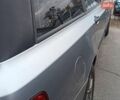 Сірий Фіат Стіло, об'ємом двигуна 1.91 л та пробігом 244 тис. км за 2950 $, фото 26 на Automoto.ua