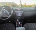 Серый Фиат Стило, объемом двигателя 1.9 л и пробегом 255 тыс. км за 3800 $, фото 6 на Automoto.ua