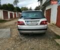 Сірий Фіат Стіло, об'ємом двигуна 1.6 л та пробігом 215 тис. км за 3500 $, фото 18 на Automoto.ua