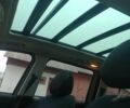 Сірий Фіат Стіло, об'ємом двигуна 1.6 л та пробігом 215 тис. км за 3500 $, фото 1 на Automoto.ua