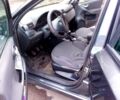 Сірий Фіат Стіло, об'ємом двигуна 1.6 л та пробігом 211 тис. км за 3100 $, фото 3 на Automoto.ua