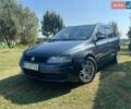 Серый Фиат Стило, объемом двигателя 1.9 л и пробегом 324 тыс. км за 2100 $, фото 1 на Automoto.ua