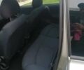 Сірий Фіат Стіло, об'ємом двигуна 1.6 л та пробігом 215 тис. км за 3500 $, фото 5 на Automoto.ua