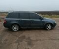 Серый Фиат Стило, объемом двигателя 1.9 л и пробегом 350 тыс. км за 2622 $, фото 1 на Automoto.ua