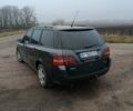 Сірий Фіат Стіло, об'ємом двигуна 1.91 л та пробігом 342 тис. км за 2500 $, фото 3 на Automoto.ua