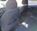 Сірий Фіат Стіло, об'ємом двигуна 1.9 л та пробігом 340 тис. км за 4500 $, фото 1 на Automoto.ua