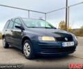 Серый Фиат Стило, объемом двигателя 1.6 л и пробегом 212 тыс. км за 3500 $, фото 7 на Automoto.ua