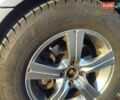 Серый Фиат Стило, объемом двигателя 1.91 л и пробегом 244 тыс. км за 2950 $, фото 3 на Automoto.ua