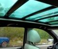 Серый Фиат Стило, объемом двигателя 2 л и пробегом 100 тыс. км за 600 $, фото 6 на Automoto.ua
