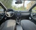 Серый Фиат Стило, объемом двигателя 1.9 л и пробегом 3 тыс. км за 2204 $, фото 7 на Automoto.ua