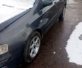 Серый Фиат Стило, объемом двигателя 19 л и пробегом 180 тыс. км за 2000 $, фото 1 на Automoto.ua