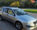 Сірий Фіат Стіло, об'ємом двигуна 1.91 л та пробігом 244 тис. км за 2950 $, фото 7 на Automoto.ua
