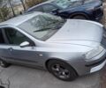 Сірий Фіат Стіло, об'ємом двигуна 1.9 л та пробігом 244 тис. км за 3600 $, фото 6 на Automoto.ua