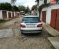 Сірий Фіат Стіло, об'ємом двигуна 1.6 л та пробігом 215 тис. км за 3500 $, фото 16 на Automoto.ua