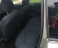 Сірий Фіат Стіло, об'ємом двигуна 1.6 л та пробігом 215 тис. км за 3500 $, фото 5 на Automoto.ua