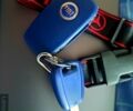Серый Фиат Стило, объемом двигателя 1.9 л и пробегом 321 тыс. км за 4000 $, фото 11 на Automoto.ua