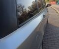 Серый Фиат Стило, объемом двигателя 1.91 л и пробегом 244 тыс. км за 2950 $, фото 16 на Automoto.ua