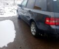 Серый Фиат Стило, объемом двигателя 19 л и пробегом 180 тыс. км за 2000 $, фото 4 на Automoto.ua