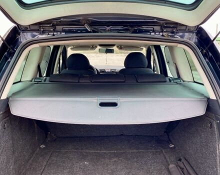 Серый Фиат Стило, объемом двигателя 1.6 л и пробегом 212 тыс. км за 3500 $, фото 14 на Automoto.ua