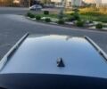 Серый Фиат Стило, объемом двигателя 1.9 л и пробегом 255 тыс. км за 3800 $, фото 4 на Automoto.ua