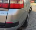 Сірий Фіат Стіло, об'ємом двигуна 1.91 л та пробігом 244 тис. км за 2950 $, фото 2 на Automoto.ua