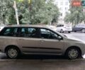Сірий Фіат Стіло, об'ємом двигуна 1.6 л та пробігом 212 тис. км за 3500 $, фото 2 на Automoto.ua
