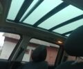 Серый Фиат Стило, объемом двигателя 1.6 л и пробегом 215 тыс. км за 3500 $, фото 1 на Automoto.ua