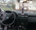Сірий Фіат Стіло, об'ємом двигуна 1.6 л та пробігом 215 тис. км за 3500 $, фото 4 на Automoto.ua