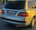 Сірий Фіат Стіло, об'ємом двигуна 1.6 л та пробігом 296 тис. км за 3600 $, фото 6 на Automoto.ua